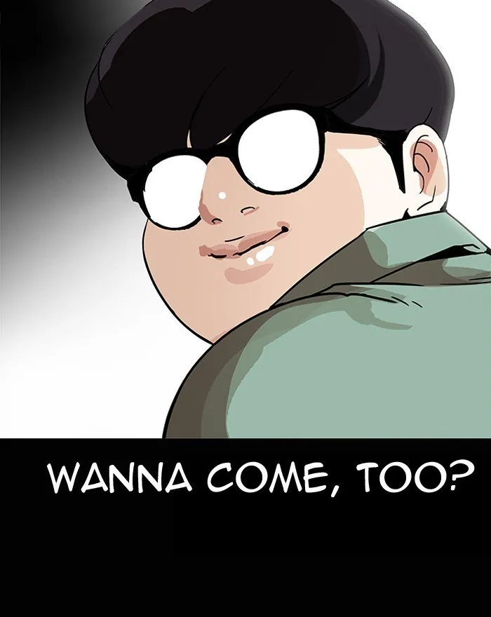 Lookism Chapter 197 Online - página 141