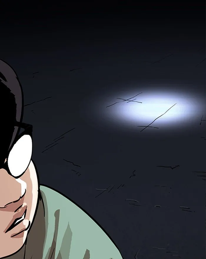 Lookism Chapter 197 Online - página 143