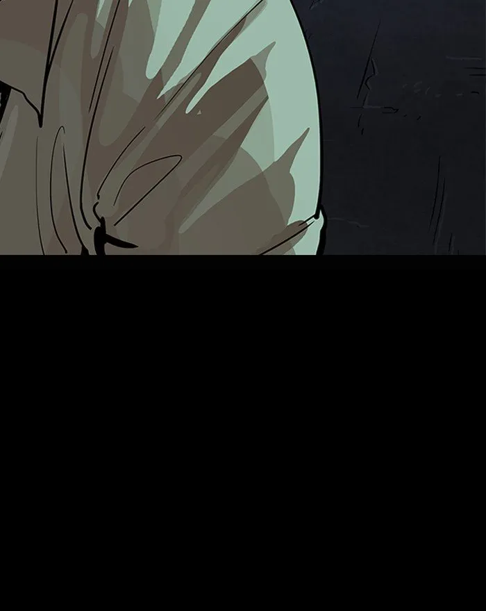 Lookism Chapter 197 Online - página 144
