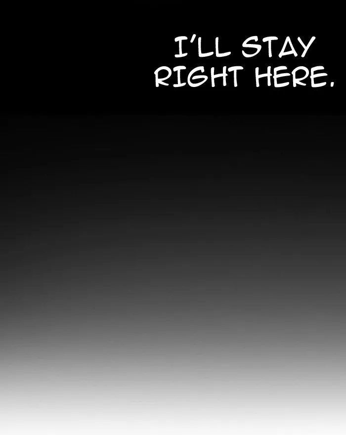 Lookism Chapter 197 Online - página 146