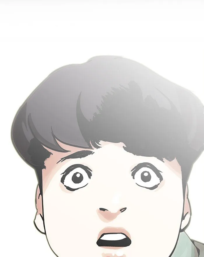 Lookism Chapter 197 Online - página 147