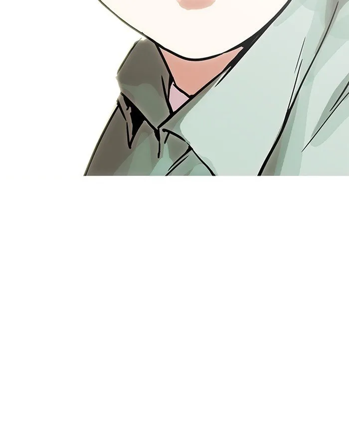 Lookism Chapter 197 Online - página 148