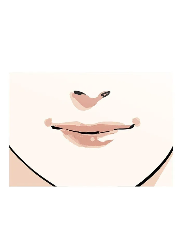 Lookism Chapter 197 Online - página 149