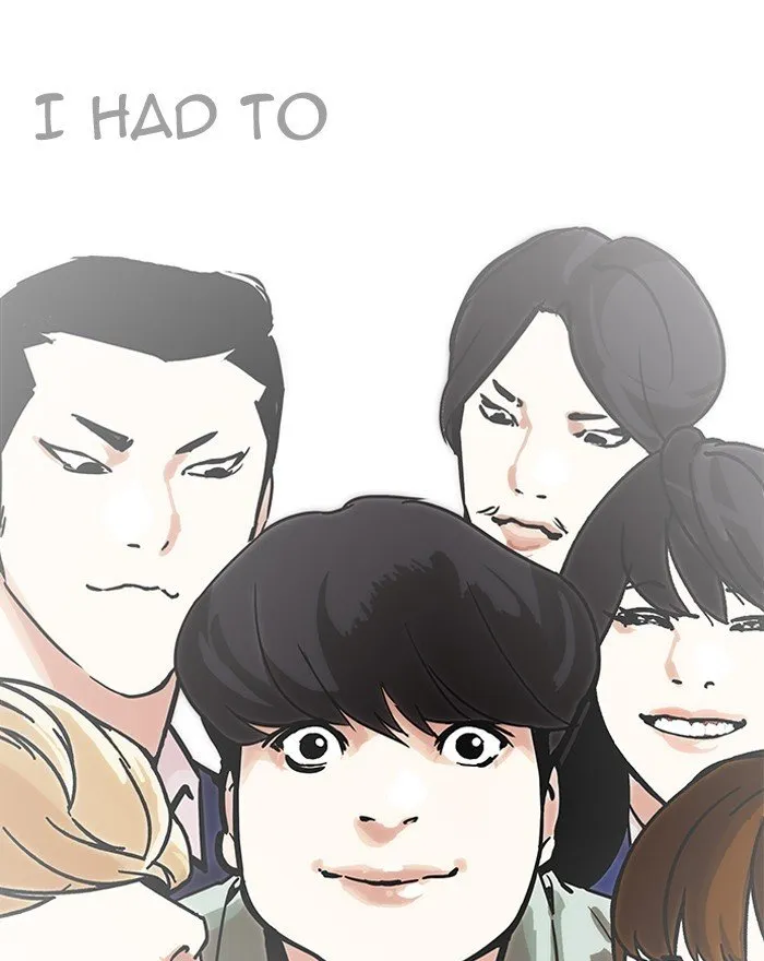 Lookism Chapter 197 Online - página 151
