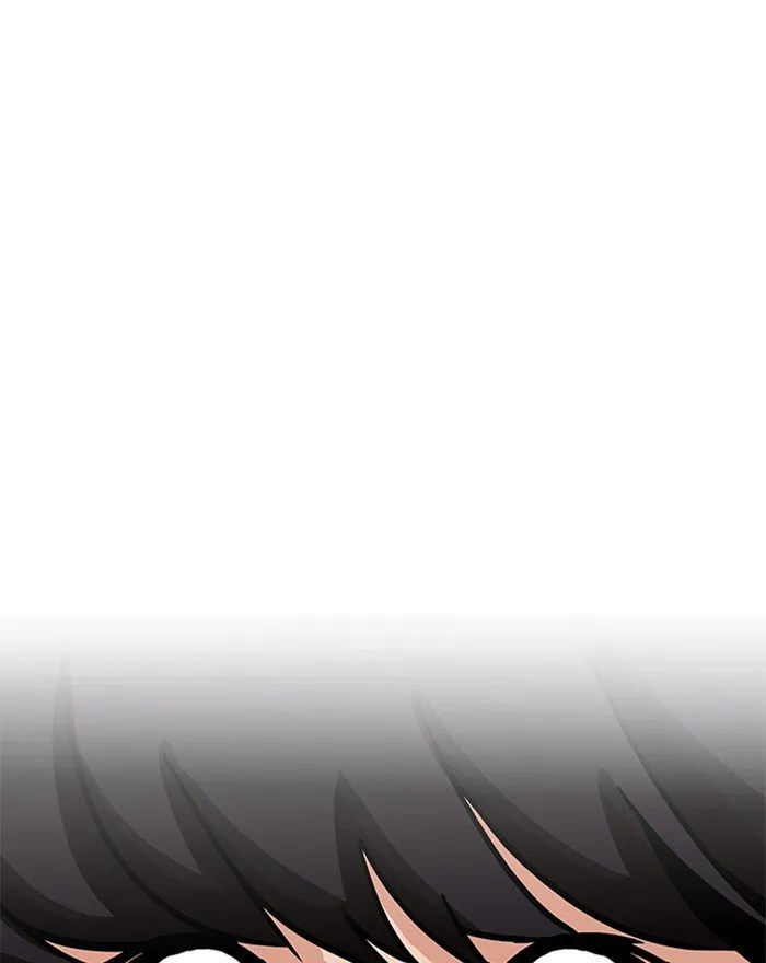 Lookism Chapter 197 Online - página 153