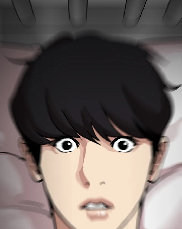 Lookism Chapter 197 Online - página 156
