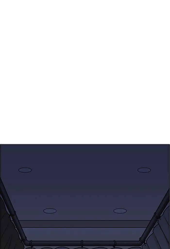 Lookism Chapter 198 Online - página 1