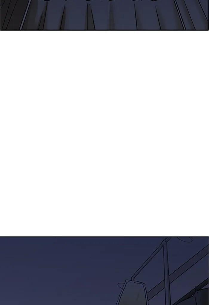 Lookism Chapter 198 Online - página 2