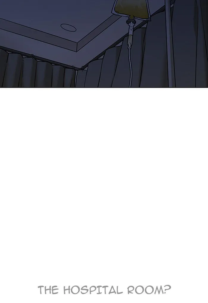 Lookism Chapter 198 Online - página 3
