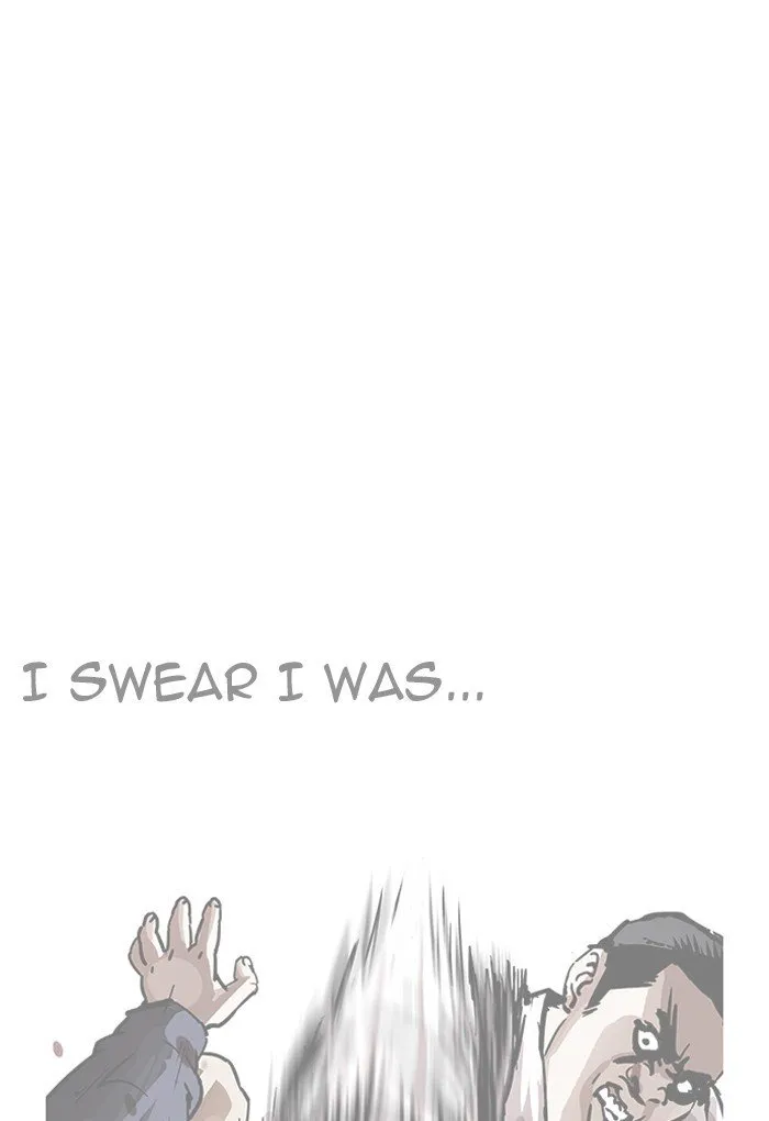 Lookism Chapter 198 Online - página 4
