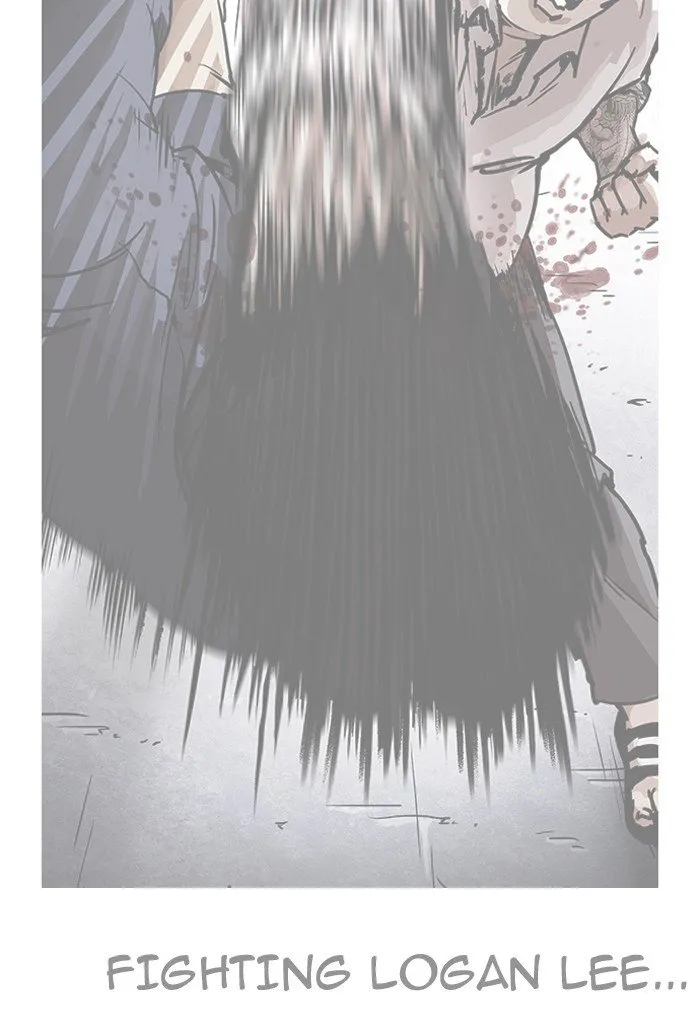 Lookism Chapter 198 Online - página 5
