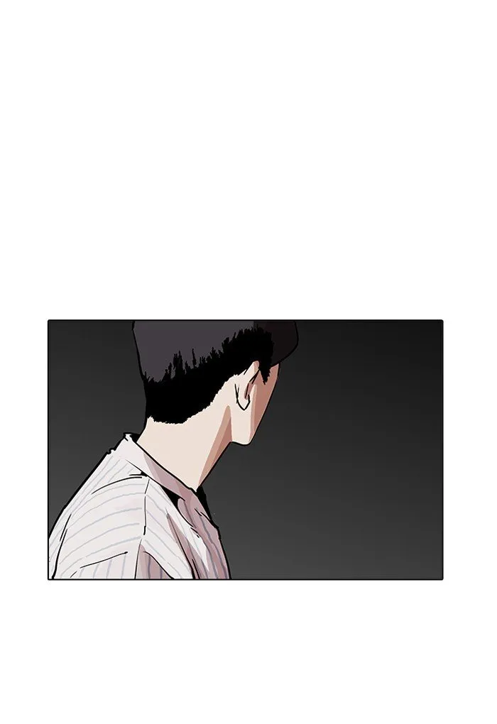 Lookism Chapter 198 Online - página 11