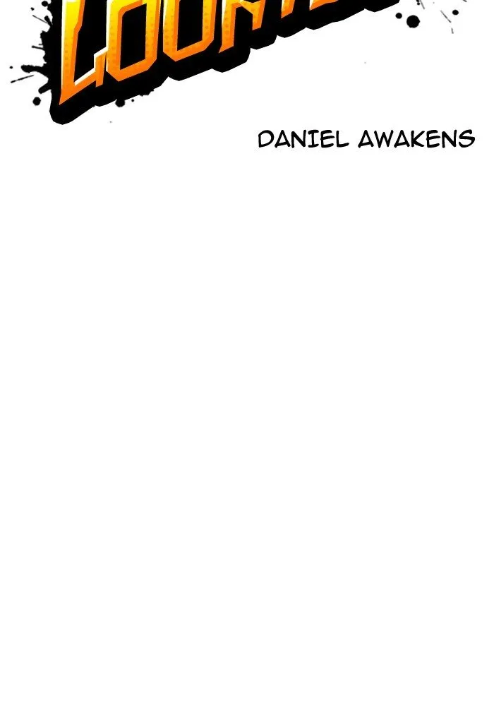 Lookism Chapter 198 Online - página 15