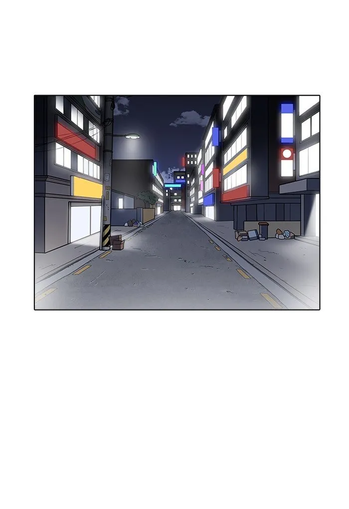 Lookism Chapter 198 Online - página 16