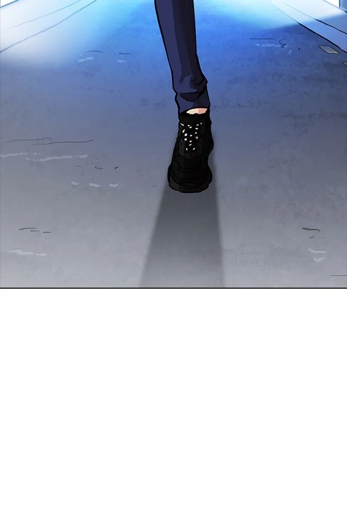 Lookism Chapter 198 Online - página 21