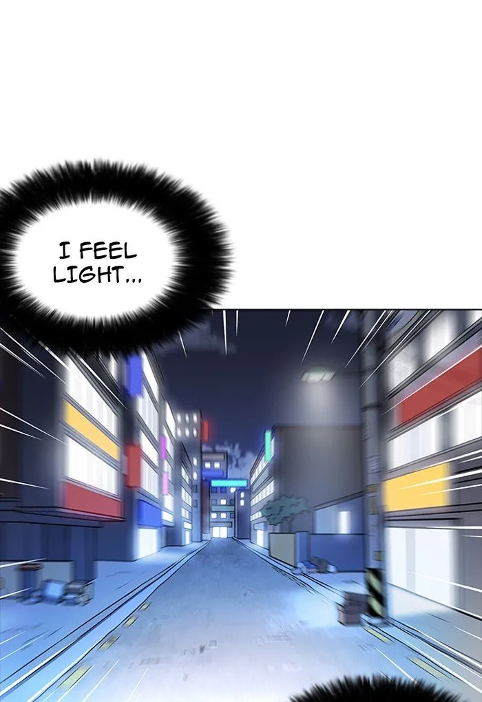 Lookism Chapter 198 Online - página 22