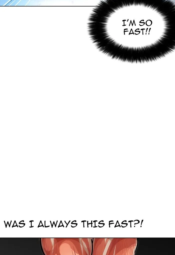 Lookism Chapter 198 Online - página 23
