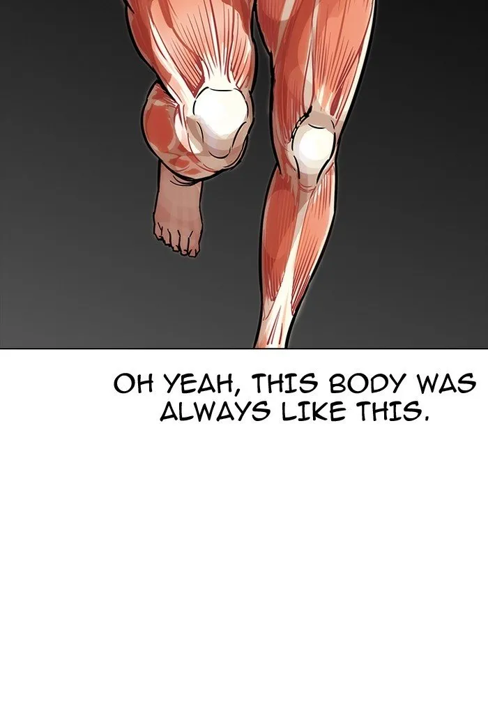 Lookism Chapter 198 Online - página 24