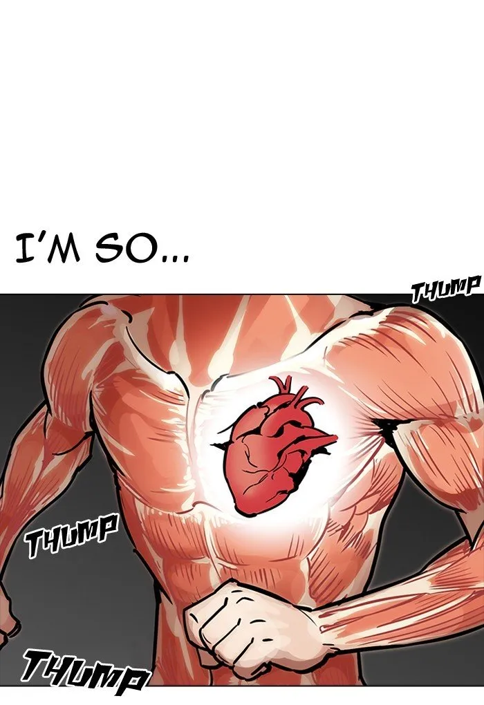 Lookism Chapter 198 Online - página 25