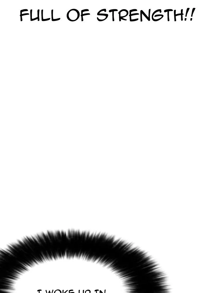 Lookism Chapter 198 Online - página 26