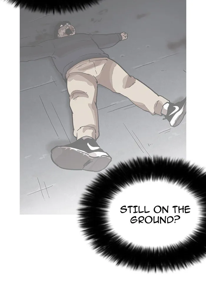 Lookism Chapter 198 Online - página 29