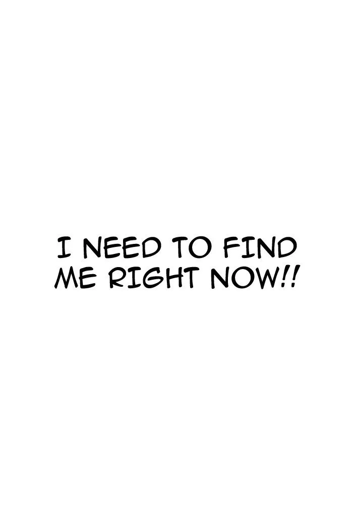 Lookism Chapter 198 Online - página 30