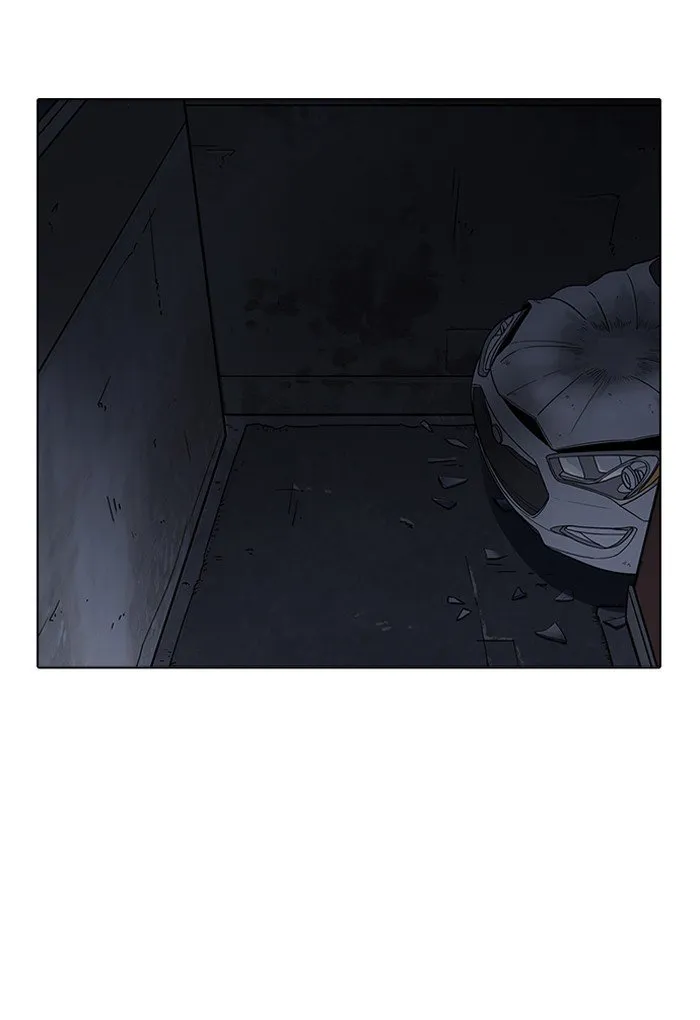 Lookism Chapter 198 Online - página 32