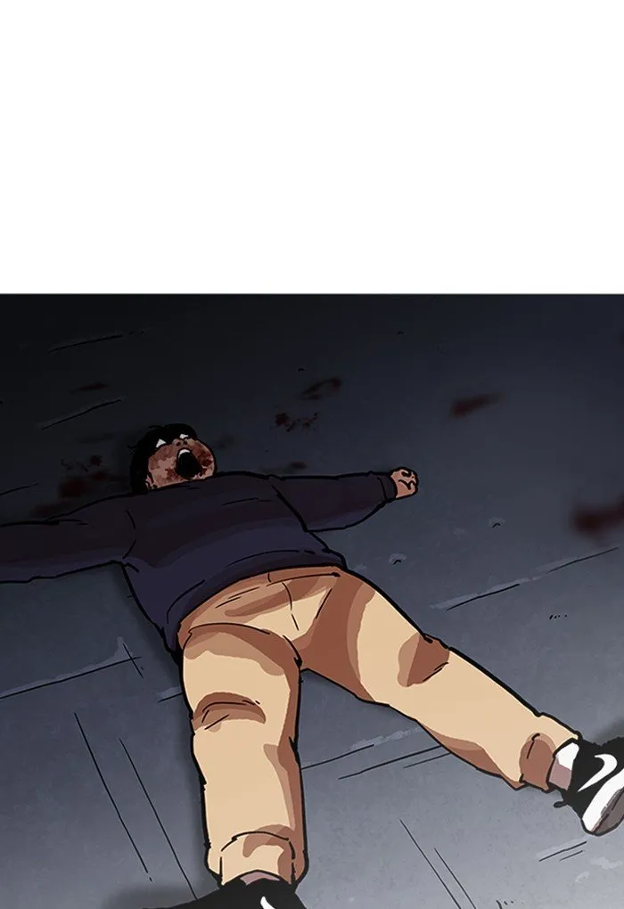Lookism Chapter 198 Online - página 33