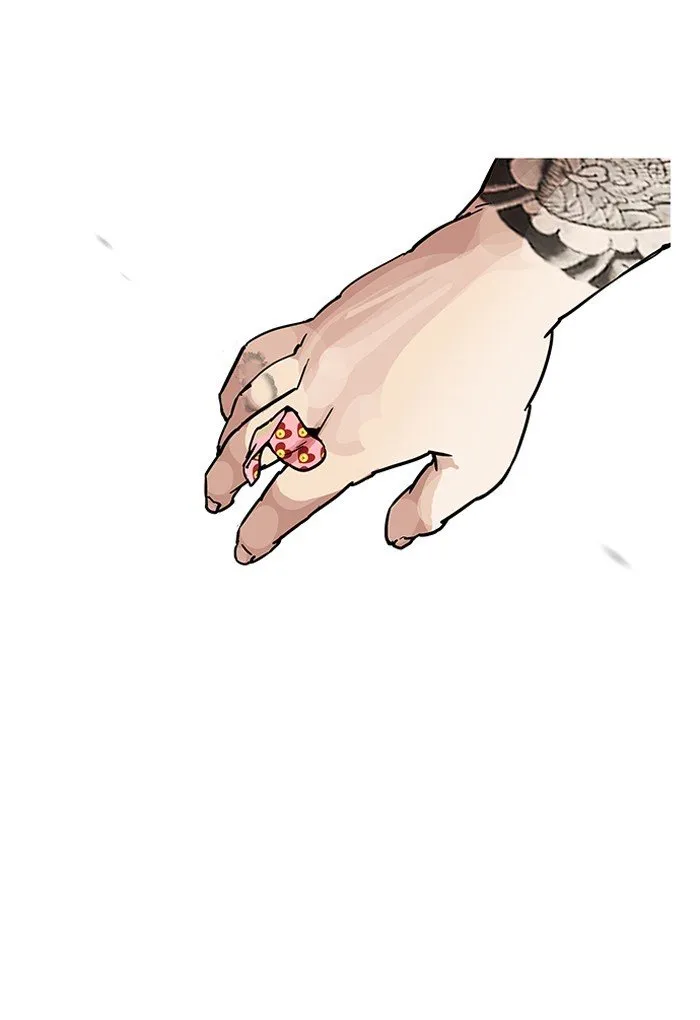 Lookism Chapter 198 Online - página 35