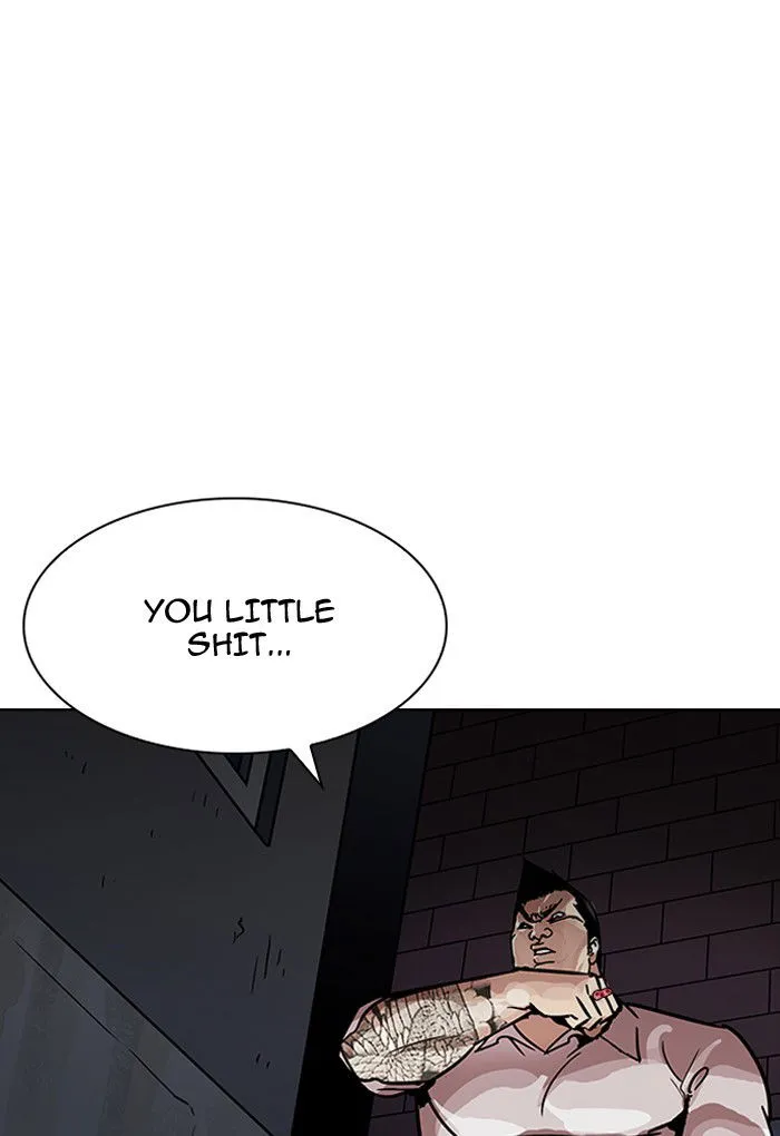 Lookism Chapter 198 Online - página 36