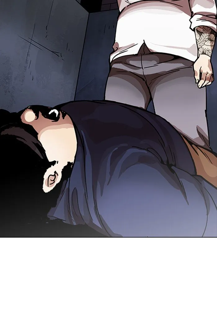 Lookism Chapter 198 Online - página 37