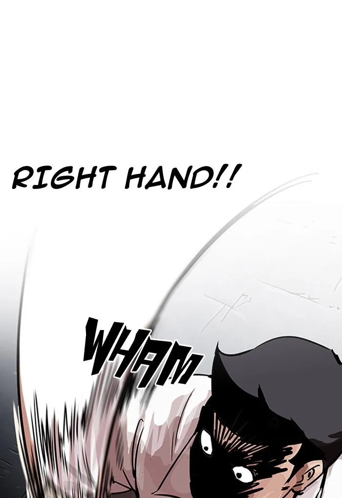 Lookism Chapter 198 Online - página 40