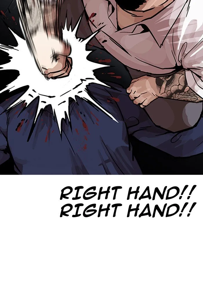 Lookism Chapter 198 Online - página 41