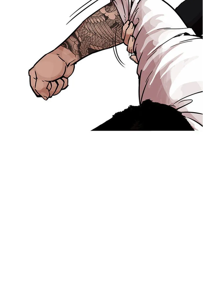 Lookism Chapter 198 Online - página 43