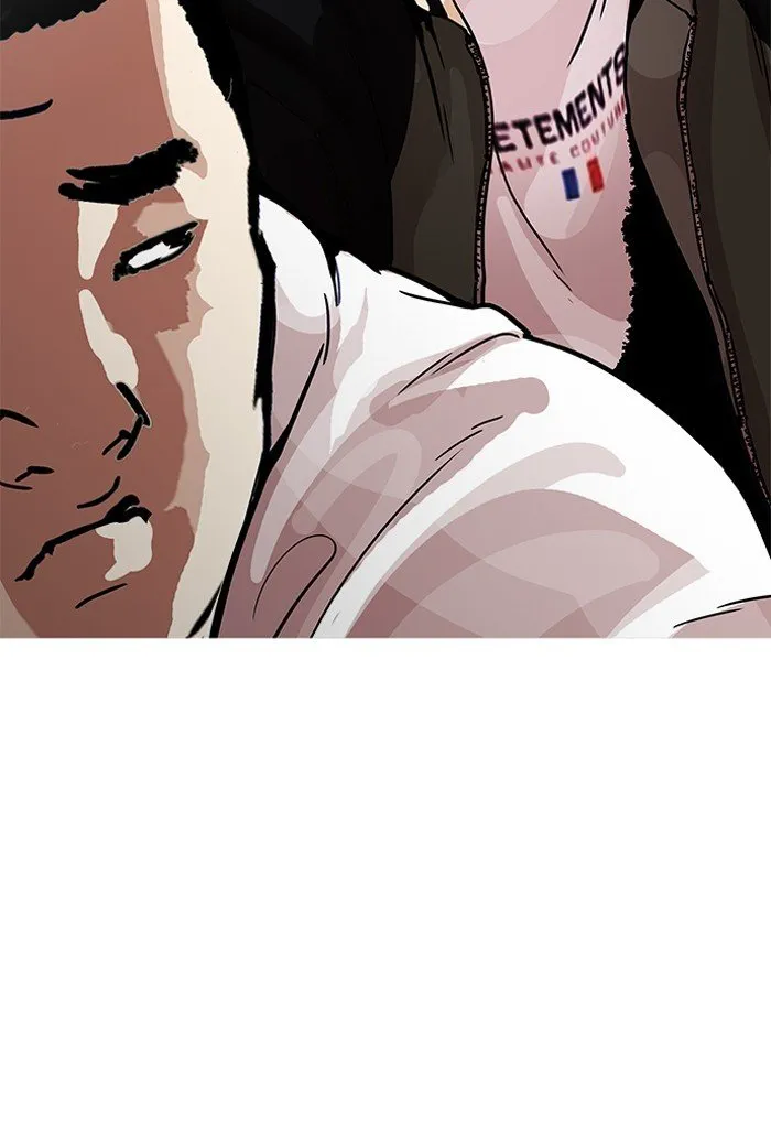 Lookism Chapter 198 Online - página 45
