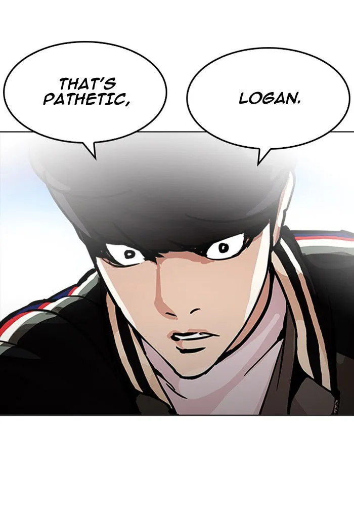 Lookism Chapter 198 Online - página 46