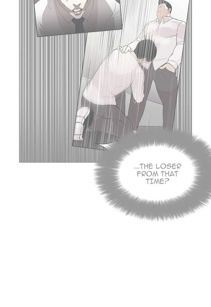 Lookism Chapter 198 Online - página 48
