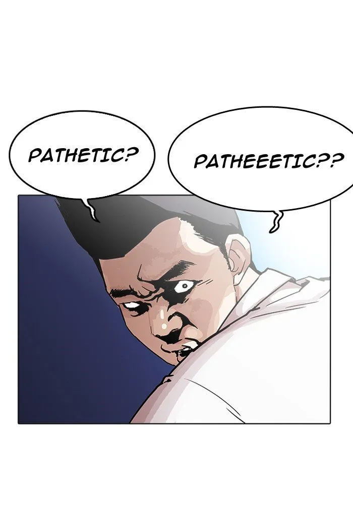 Lookism Chapter 198 Online - página 49