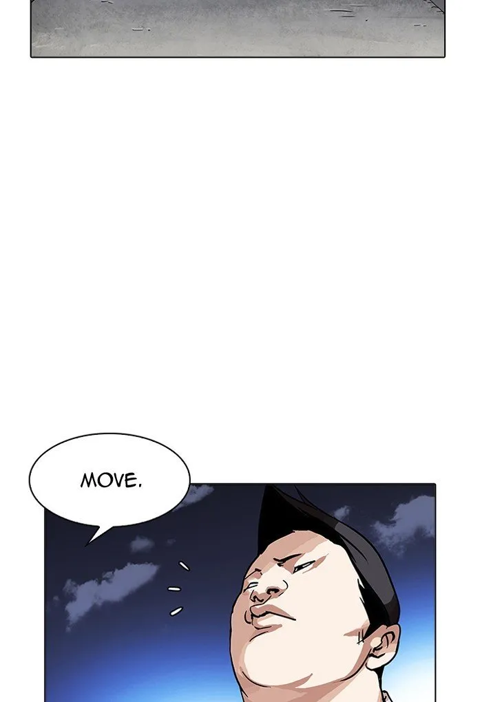 Lookism Chapter 198 Online - página 51