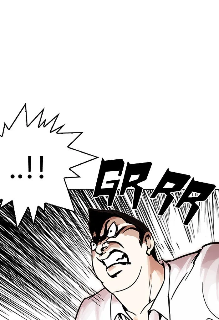 Lookism Chapter 198 Online - página 54