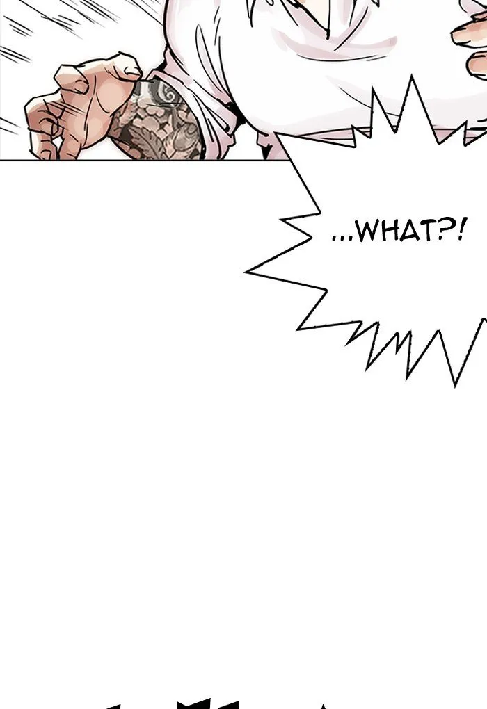 Lookism Chapter 198 Online - página 55