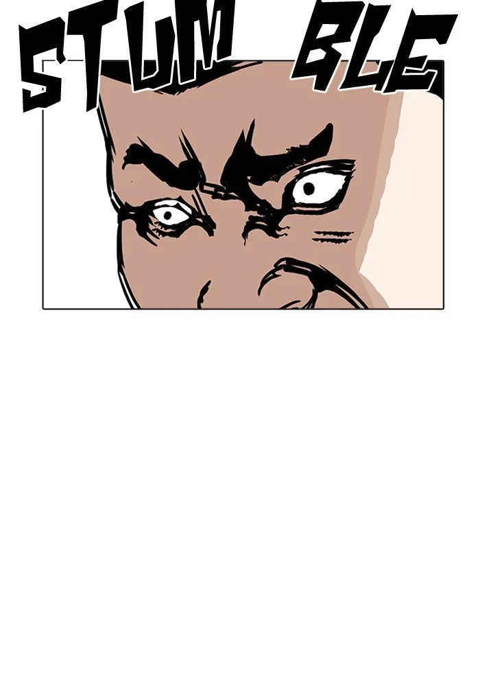 Lookism Chapter 198 Online - página 56