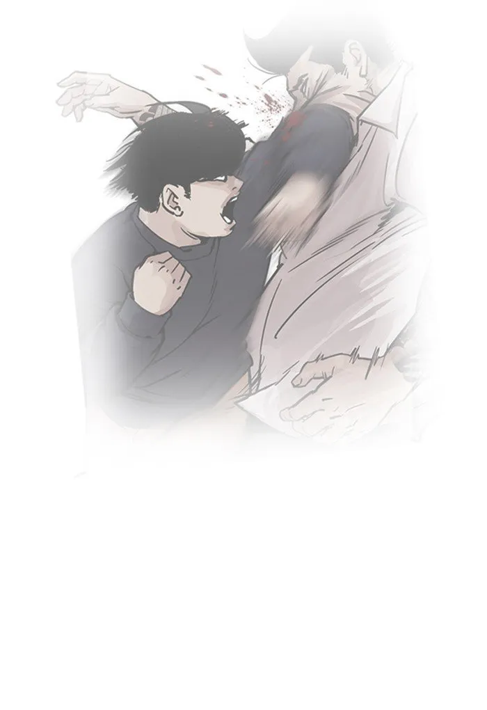 Lookism Chapter 198 Online - página 59