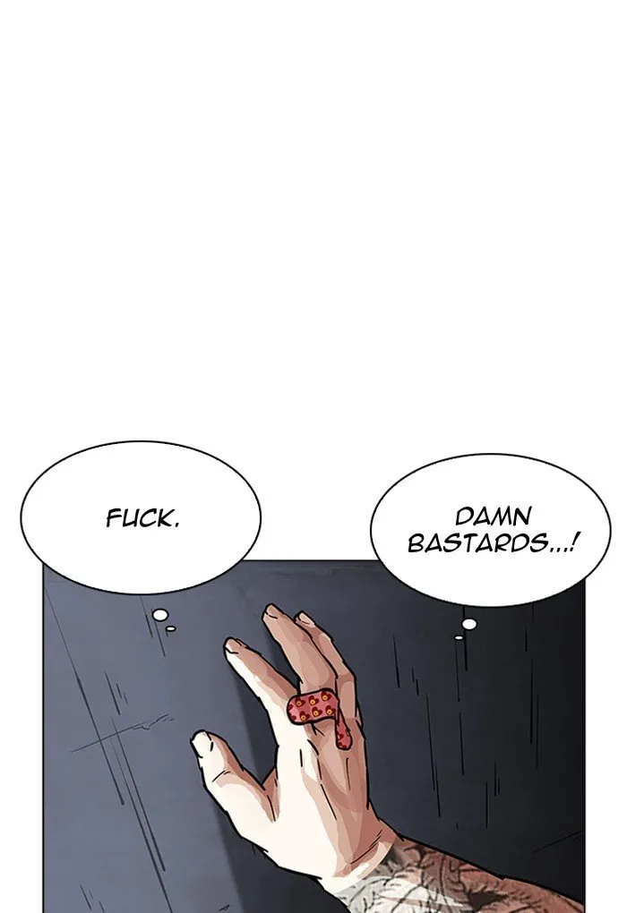 Lookism Chapter 198 Online - página 60