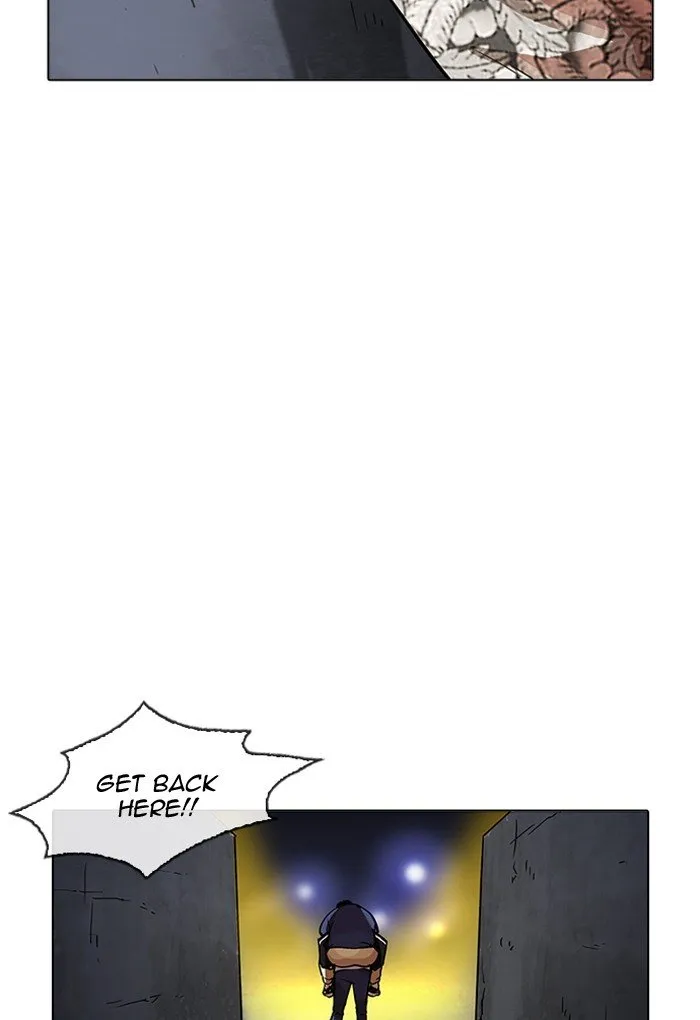 Lookism Chapter 198 Online - página 61