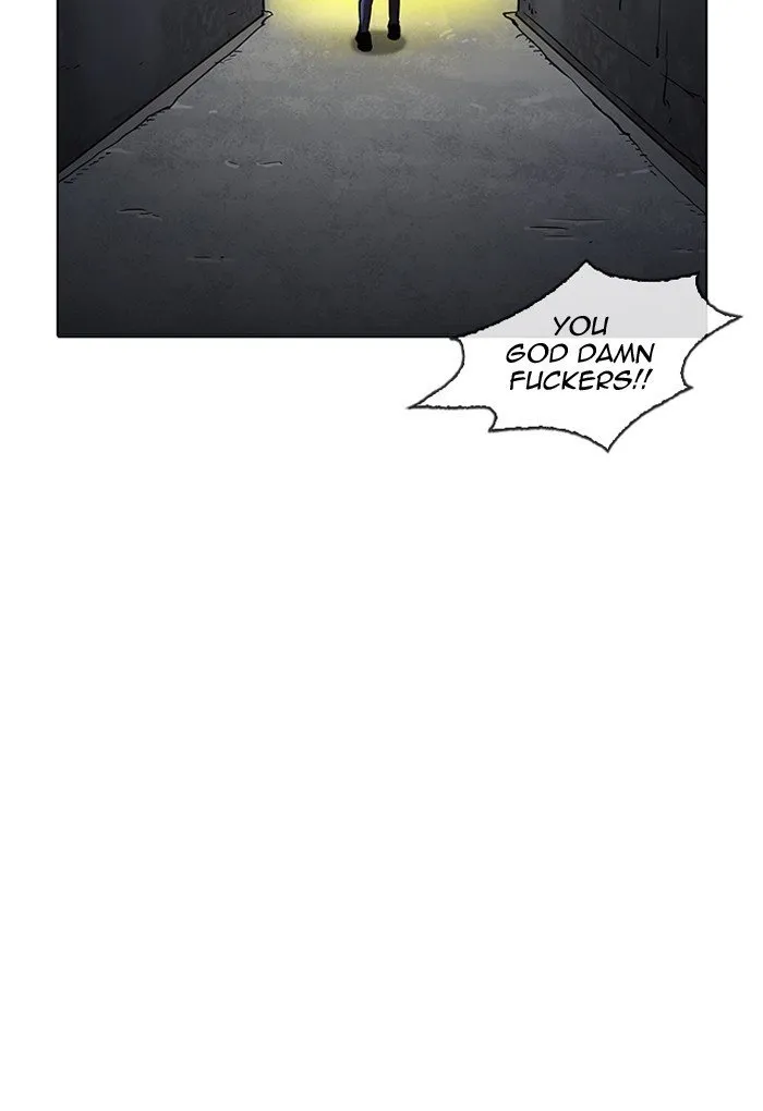 Lookism Chapter 198 Online - página 62
