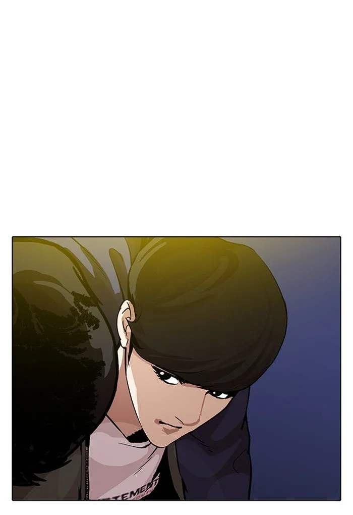 Lookism Chapter 198 Online - página 63