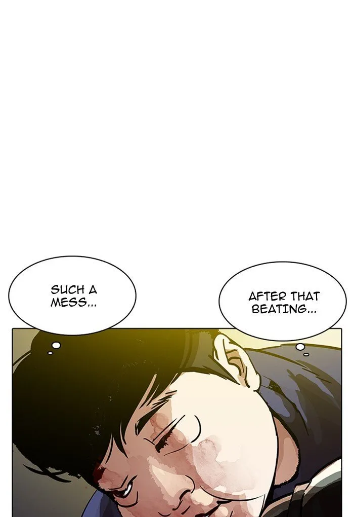 Lookism Chapter 198 Online - página 64