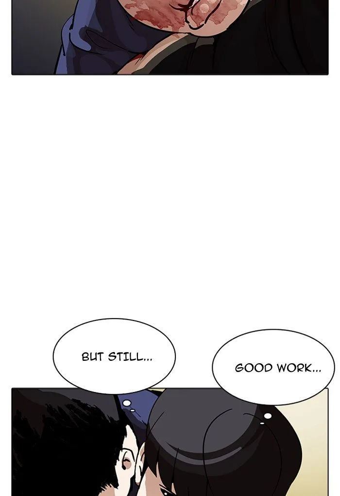 Lookism Chapter 198 Online - página 65