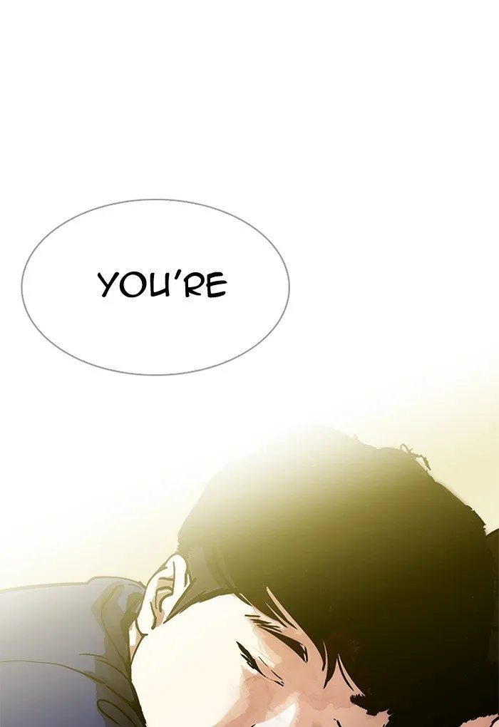 Lookism Chapter 198 Online - página 67